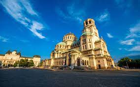 39 facts about bulgaria facts net