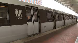 metro narrows proposals for major