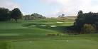 Longaberger Golf Club - Ohio Golf Course Review