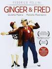  Philip Dennis Connors Ginger: The Movie Movie
