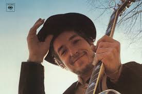 My favorite bob dylan song is a lullaby. Happy Birthday Bob Dylan Country Co