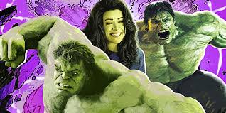best hulks ranked from lou ferrigno to