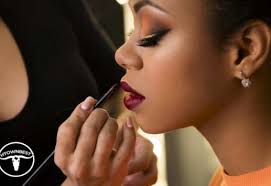 the best makeup artists houston 2024