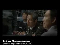 Questo dominio è in vendita! Godzilla Contro Mothra Contro Mechagodzilla Tokyo Sos Sub Ita Hd 2003 Streaming Ita E Download Film Hd Gratis By Cb01 Uno Ex Cineblo Godzilla Tokyo Sos