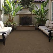 courtyard indoor outdoor carpet