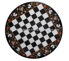 Ad posted 17 days ago. Chess Design Marble Inlay Table Top Pietra Dura Inlay Coffee Table Top Marble Buy Marble Coffee Tables For Sale Round Marble Top Coffee Table Round Marble Table Tops Product On Alibaba Com