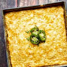 sweet corn cake the wicked noodle