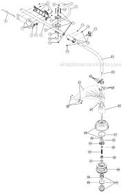 ryobi p2006a p2006a 18 volt string