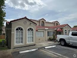 townhomes for in miami lakes fl