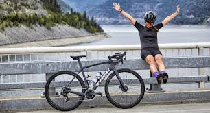 With the trek credit card, there is a $0 annual fee, and you can use the card at trek's 1,300 retailers nationwide. Trek Credit Card Financing Redlands Riverside Rancho Cucamonga Ca Cyclery Usa