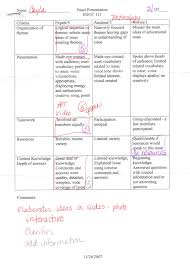 Civics Landmark Supreme Court Cases Sequencing   Writing  Paper   Google  Drive  SP ZOZ   ukowo