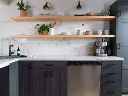 You can find windows, doors, appliances, carpet, granite, paint, lighting, cabinets, flooring, and so much more. How To Buy Used Kitchen Cabinets And Save Money