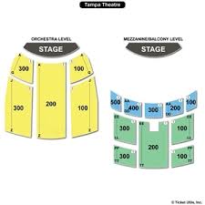 Tampa Theatre Seating Chart Keyword Data Related Tampa