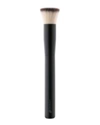how often to clean makeup brushes diy