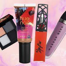 makeup brands for dark skin tones