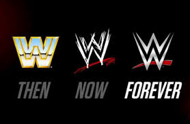 Design your wrestling team's logo with this easy design tool! Stephanie Mcmahon Confirms A New Wwe Logo Will Debut By August Wrestlingrumors Net