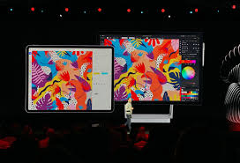 Rather than pulling out your notebook and drawing dumb rectangles for pictures or a few horizontal lines to indicate where text would go in a layout, with a few simple and intuitive. Photoshop Illustrator Fresco The Next Generation Of Pro Ipad Apps Need Your Help 9to5mac