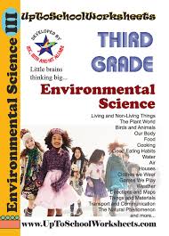 Add to my workbooks (16) download file pdf embed in my website or blog add to google classroom Buy Class 3 Environment Science Worksheets Cbse Icse With Answer Key Workbook Book Online At Low Prices In India Class 3 Environment Science Worksheets Cbse Icse With Answer Key Workbook Reviews Ratings Amazon In