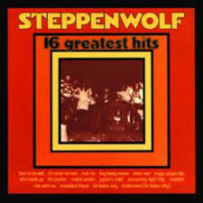 steppenwolf biografie npo 3fm