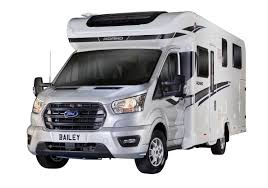Join facebook to connect with jennifer adamo and others you may know. Bailey Adamo Motorhomes Swindon Caravan Motorhome Group