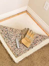 commercial carpet installers btb