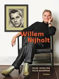 Willem nijholt was born on july 19, 1934 in gombong, kedoe, dutch east indies. Bol Com Lees Magazine Willem Nijholt Een Ongeduldig Verlangen Bol Com Lees Magazine