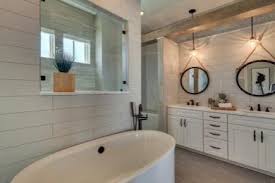 We did not find results for: Dream Finders Homes Project Photos Reviews Orange Park Fl Us Houzz