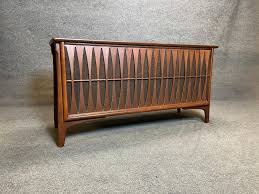 rca victor cabinet 3 on