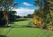 Rock Island County, Illinois - Things To Do - Golf Courses - Byron ...