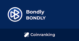 Open this page to get detailed information about bondly(bondly). Bondly Bondly Price To Usd Live Value Today Coinranking