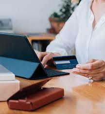 How do i activate my card and register for an online account? Activate My Credit Card Esl Federal Credit Union