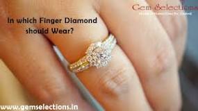 which-finger-is-best-for-diamond-ring