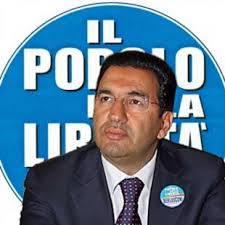 antonio gentile jpeg. IL SOLE 24 ORE - In apertura: &quot;L&#39;Ucraina affonda le Borse&quot;. Taglio alto: &quot;Governo, si dimette il sottosegretario Gentile&quot;. - antonio-gentile-309389_tn