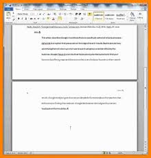 Purdue Owl Apa Annotated Bibliography owl Annotated Bibliography  Example jpg resize    