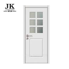 Jhk Cafe Doors Swinging Sliding