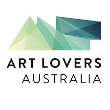 Buy Art Lovers Australia Online Australia