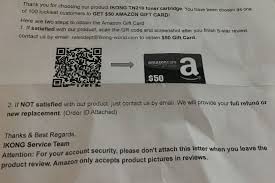 Check spelling or type a new query. How Can I Trust Product Reviews On Amazon Selling On Amazon Amazon Seller Forums