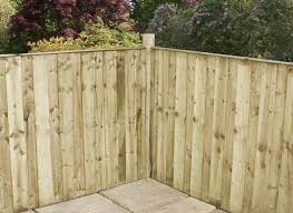 Can I Replace My Neighbour S Fence