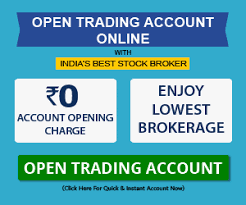 Economyhas a number of neat features. Best Trading App In India Top 10 Mobile Trading Apps Available Today