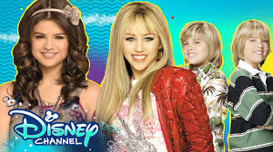 This is about hannah montana and wizards go to suite life on deck, and it's funny especially with max, justin and alex are probably the best parts of all of it. 10 Year Anniversary Wizards On Deck With Hannah Montana Disney Channel Youtube