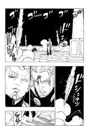 Boruto: Naruto Next Generations | MANGA68 | Read Manhua Online For Free  Online Manga