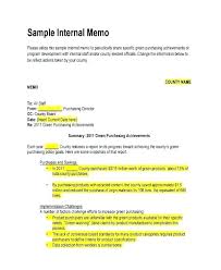 Blank Memo Template 8 Download Documents In Sample Templates