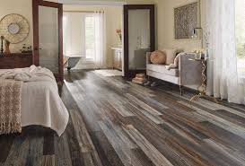 armstrong flooring s 319 commercial