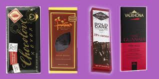 Top picks related reviews newsletter. 10 Best Dark Chocolate Bars 2020 Dark Chocolate Candy Ranked