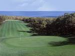 Sandwich Hollows Golf Club: Tale of Two Nines | New England dot Golf