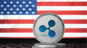 With our ripple breaking news, you will get to know why xrp is considered as one of the hottest altcoins in the crypto market. Nomura And Ripple Partner Sbi Holdings Support Xrp Reject Token S Categorization As Security Altcoins Bitcoin News