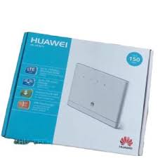 Looking for easy and effective way to unlock huawei b200? High Innovative Huawei B200 3g Wireless Router For Connection Hot Selections 10 Off Alibaba Com