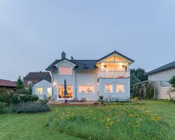 You are looking for your very own dream home that suits your lifestyle and your individual aspirations you want to build a distinctive luxury home that means much more to you. Stommel Haus Stommel Haus Twitter