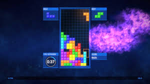 Get it as soon as wed, apr 14. Ubisoft Tetris Ultimate