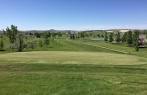 Gillette Golf Club in Gillette, Wyoming, USA | GolfPass